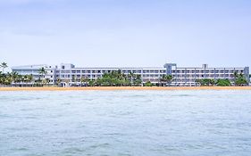 Jie Jie Beach Hotel